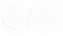 logo-white
